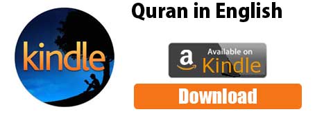 Available on the App Store