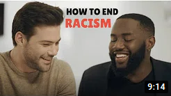 WOMEN'S RIGHTS IN ISLAM