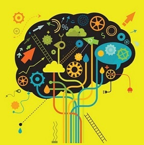 islam say about atheism