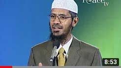 Legacy of the Prophet Muhammad